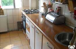 Vanzare apartament 4 camere, 80 mp utli!Decomandat! zona Grigore Alexandrescu