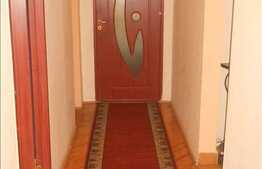 Vanzare apartament 4 camere, 80 mp utli!Decomandat! zona Grigore Alexandrescu