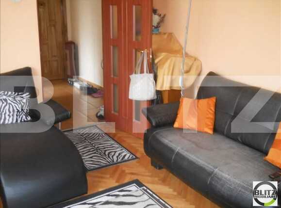 Apartament de vânzare 4 camere Manastur - 2399AV | BLITZ Cluj-Napoca | Poza2