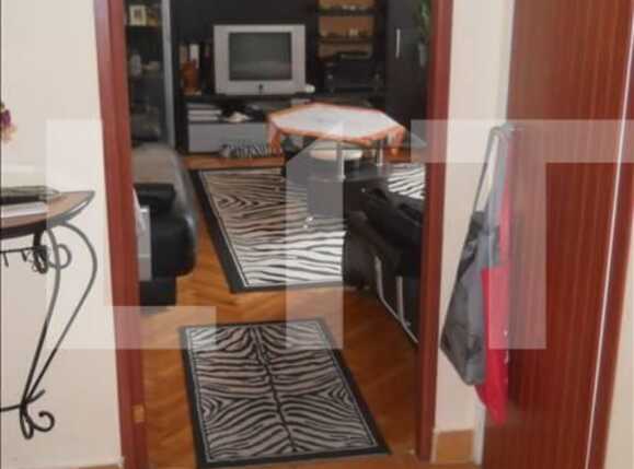 Apartament de vânzare 4 camere Manastur - 2399AV | BLITZ Cluj-Napoca | Poza3
