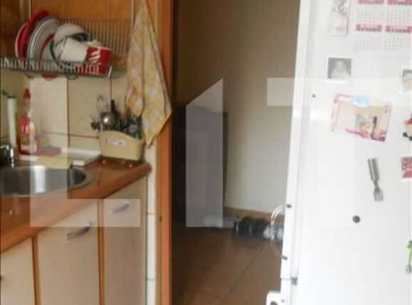 Apartament de vânzare 4 camere Manastur - 2399AV | BLITZ Cluj-Napoca | Poza5