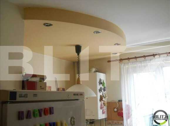 Apartament de vânzare 4 camere Manastur - 2399AV | BLITZ Cluj-Napoca | Poza6