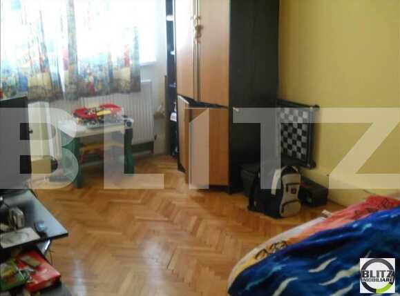 Apartament de vânzare 4 camere Manastur - 2399AV | BLITZ Cluj-Napoca | Poza7