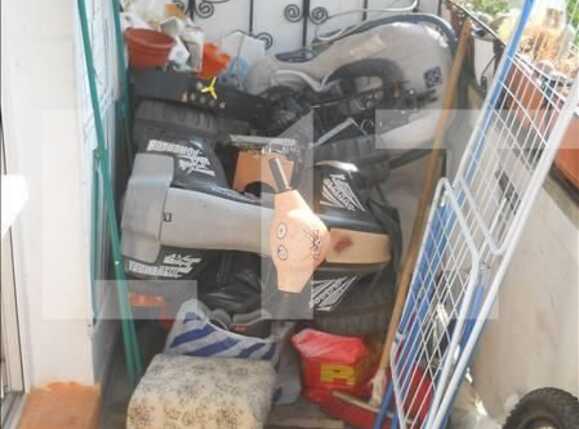 Apartament de vânzare 4 camere Manastur - 2399AV | BLITZ Cluj-Napoca | Poza13