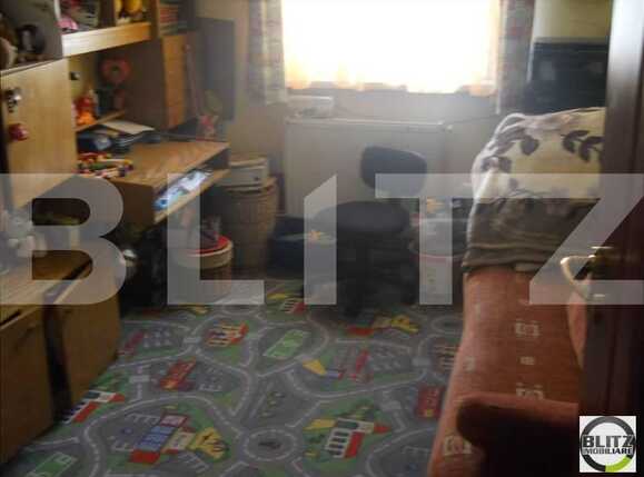 Apartament de vânzare 4 camere Manastur - 2399AV | BLITZ Cluj-Napoca | Poza8