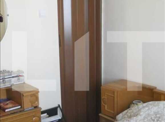 Apartament de vânzare 4 camere Manastur - 2399AV | BLITZ Cluj-Napoca | Poza11