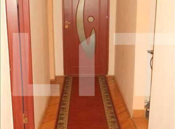 Apartament de vânzare 4 camere Manastur - 2399AV | BLITZ Cluj-Napoca | Poza12