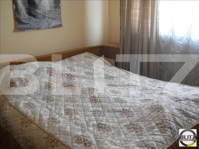 Apartament de vânzare 4 camere Manastur - 2399AV | BLITZ Cluj-Napoca | Poza10