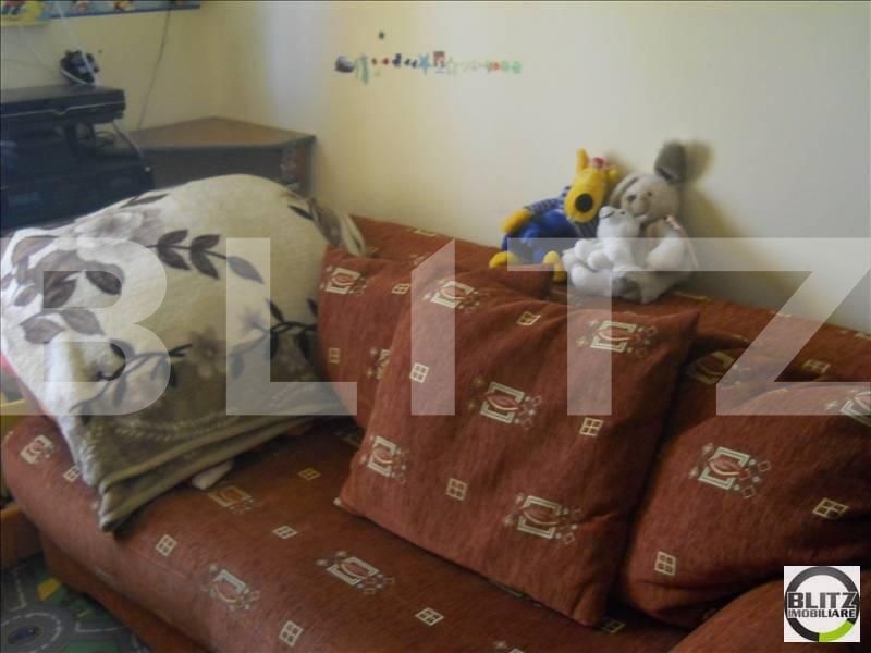 Apartament de vânzare 4 camere Manastur - 2399AV | BLITZ Cluj-Napoca | Poza9