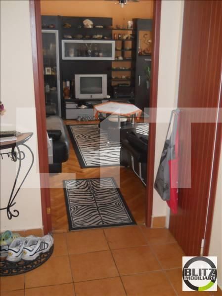 Apartament de vânzare 4 camere Manastur - 2399AV | BLITZ Cluj-Napoca | Poza3