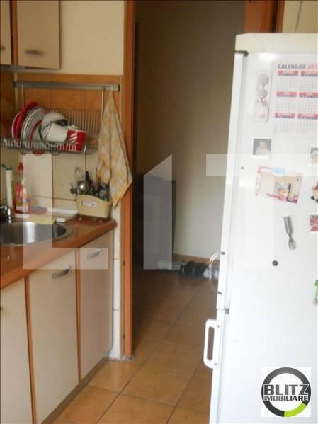 Apartament de vânzare 4 camere Manastur - 2399AV | BLITZ Cluj-Napoca | Poza5