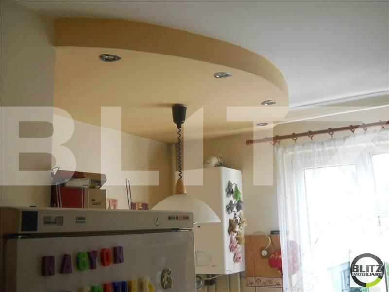 Apartament de vânzare 4 camere Manastur - 2399AV | BLITZ Cluj-Napoca | Poza6