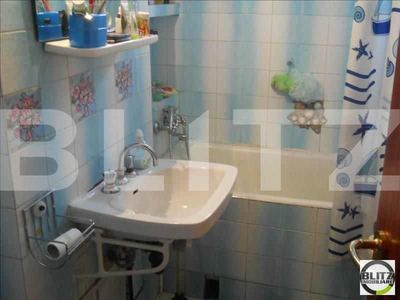 Apartament de vânzare 4 camere Manastur - 2399AV | BLITZ Cluj-Napoca | Poza14