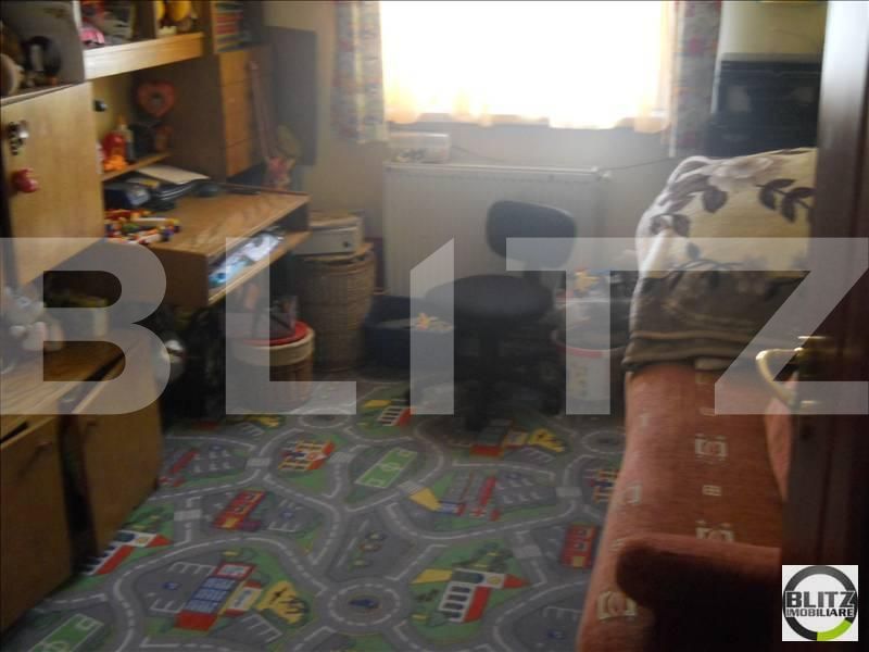 Apartament de vânzare 4 camere Manastur - 2399AV | BLITZ Cluj-Napoca | Poza8