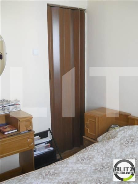 Apartament de vânzare 4 camere Manastur - 2399AV | BLITZ Cluj-Napoca | Poza11