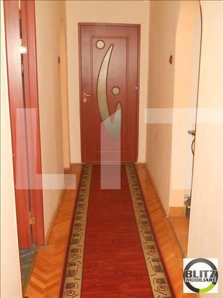 Apartament de vânzare 4 camere Manastur - 2399AV | BLITZ Cluj-Napoca | Poza12