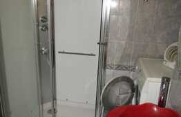 Apartament cu 2 camere, 55 mp, decomandat, parcare, zona Piata Marasti