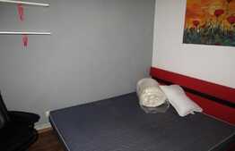 Apartament cu 2 camere, 55 mp, decomandat, parcare, zona Piata Marasti