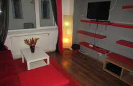 Apartament cu 2 camere, 55 mp, decomandat, parcare, zona Piata Marasti