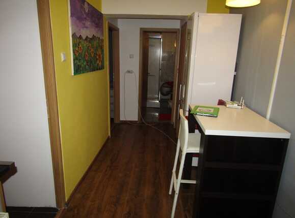 Apartament de închiriat 2 camere Marasti - 23990AI | BLITZ Cluj-Napoca | Poza6