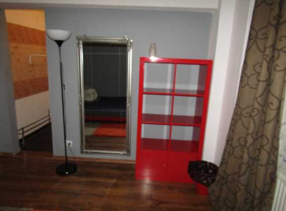 Apartament de închiriat 2 camere Marasti - 23990AI | BLITZ Cluj-Napoca | Poza9