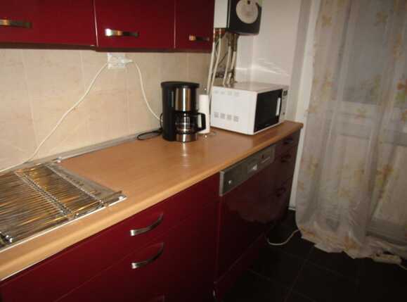 Apartament de închiriat 2 camere Marasti - 23990AI | BLITZ Cluj-Napoca | Poza7