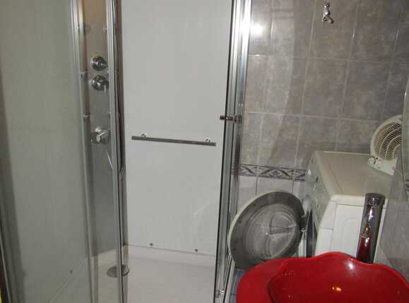 Apartament de închiriat 2 camere Marasti - 23990AI | BLITZ Cluj-Napoca | Poza10