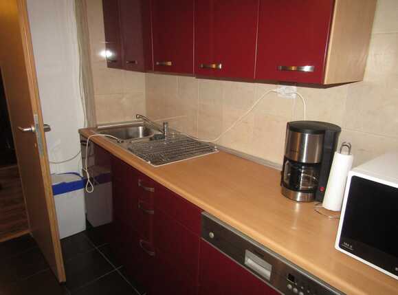 Apartament de închiriat 2 camere Marasti - 23990AI | BLITZ Cluj-Napoca | Poza8