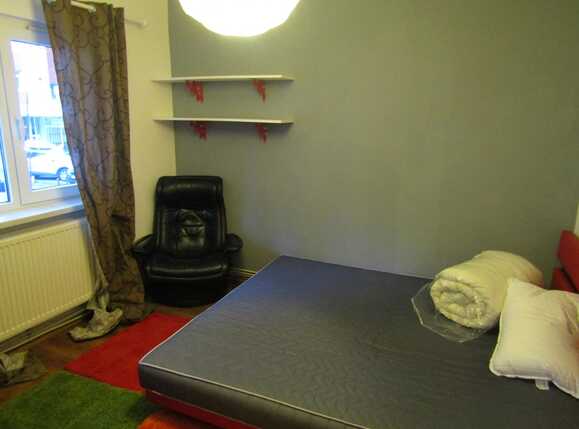 Apartament de închiriat 2 camere Marasti - 23990AI | BLITZ Cluj-Napoca | Poza4