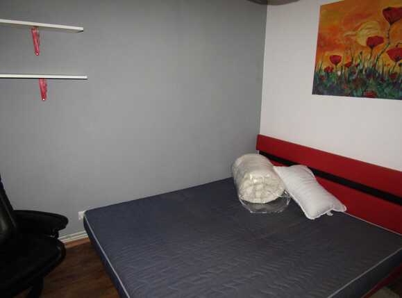 Apartament de închiriat 2 camere Marasti - 23990AI | BLITZ Cluj-Napoca | Poza5