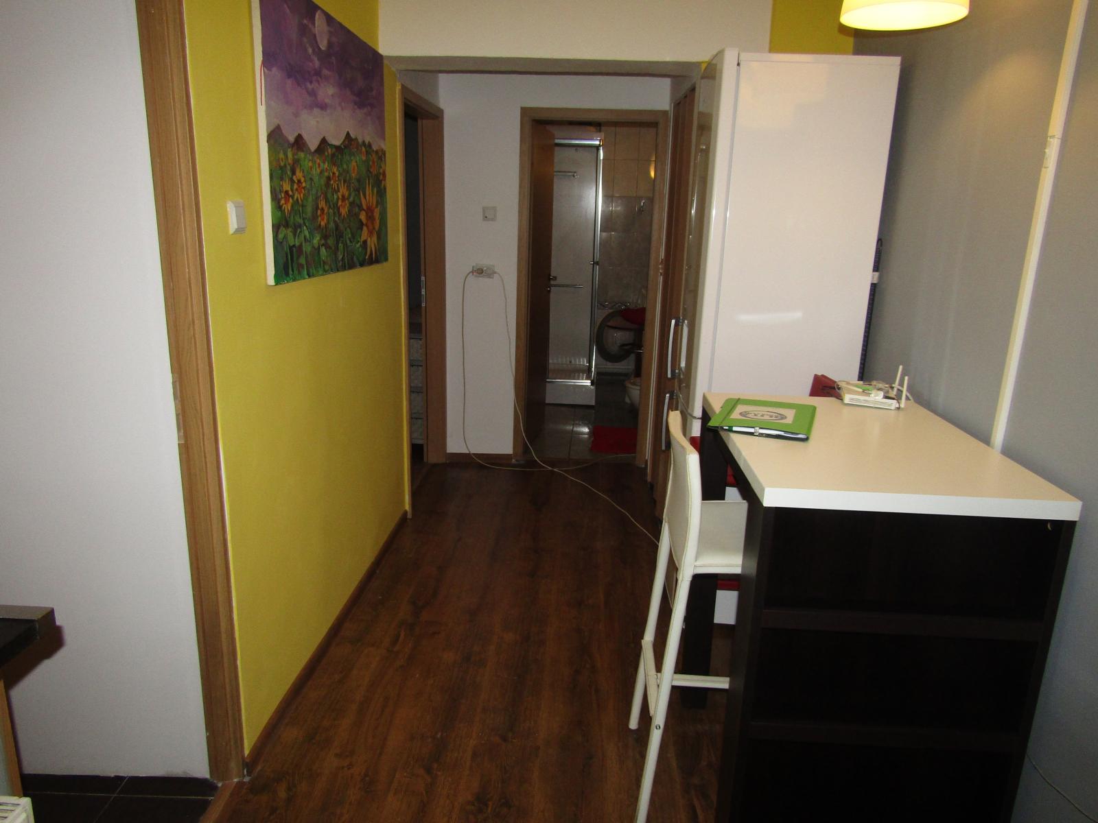 Apartament de închiriat 2 camere Marasti - 23990AI | BLITZ Cluj-Napoca | Poza6