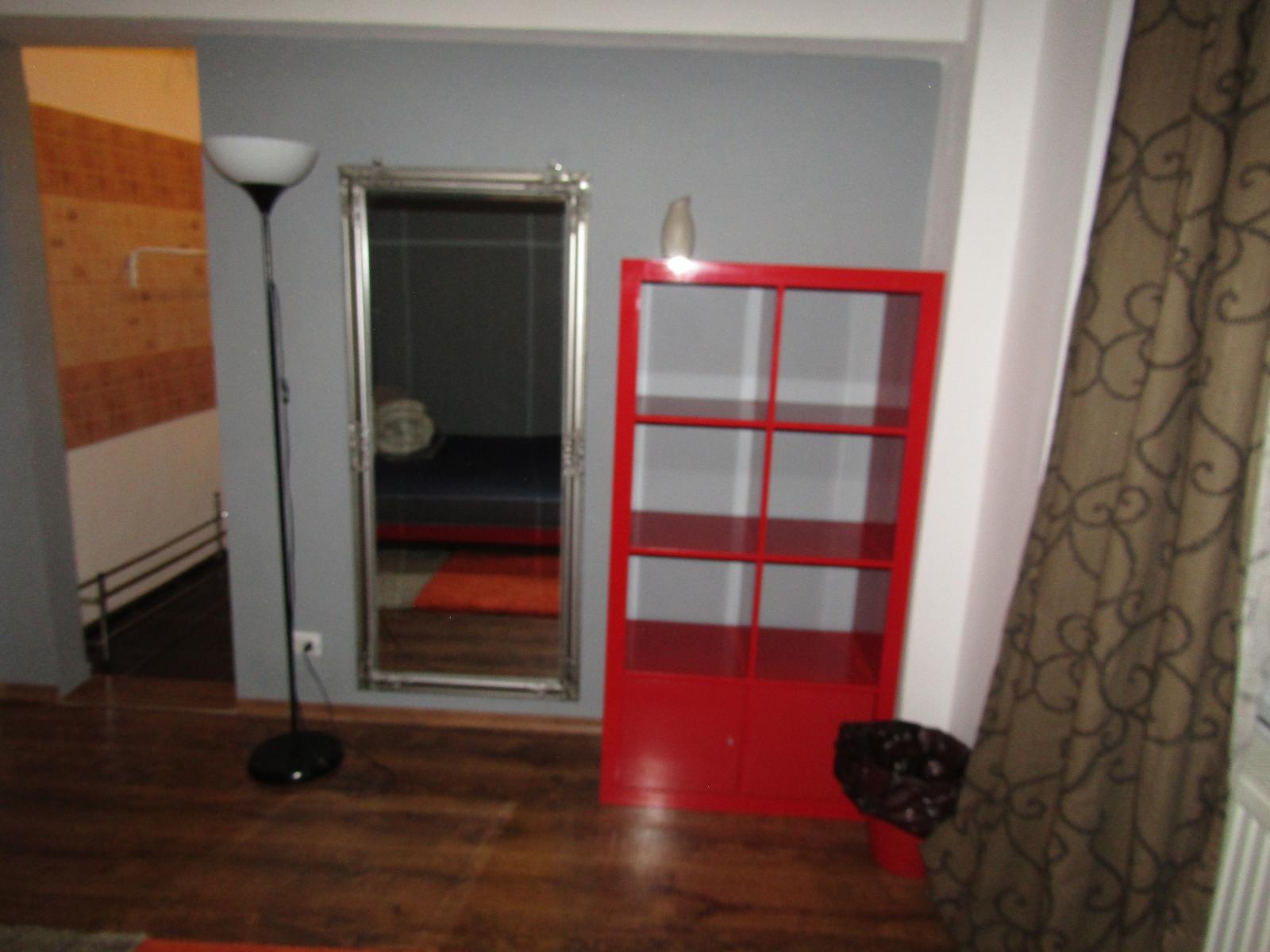 Apartament de închiriat 2 camere Marasti - 23990AI | BLITZ Cluj-Napoca | Poza9