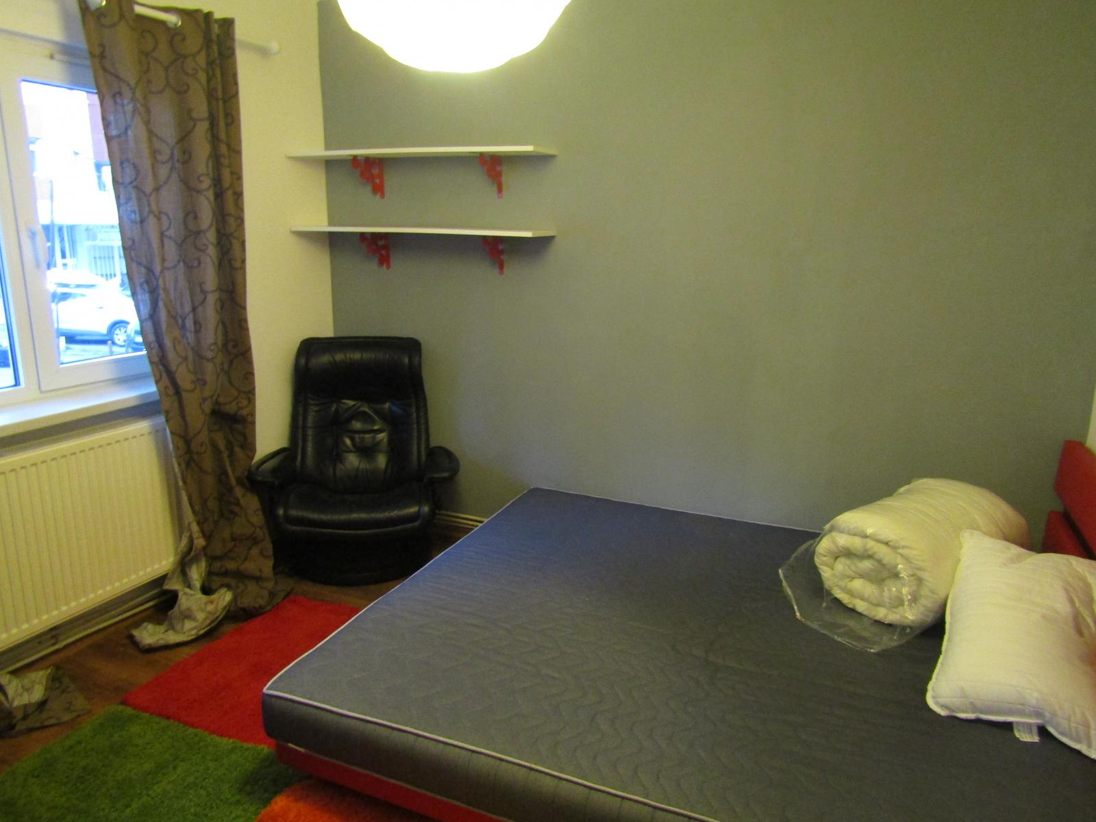 Apartament de închiriat 2 camere Marasti - 23990AI | BLITZ Cluj-Napoca | Poza4