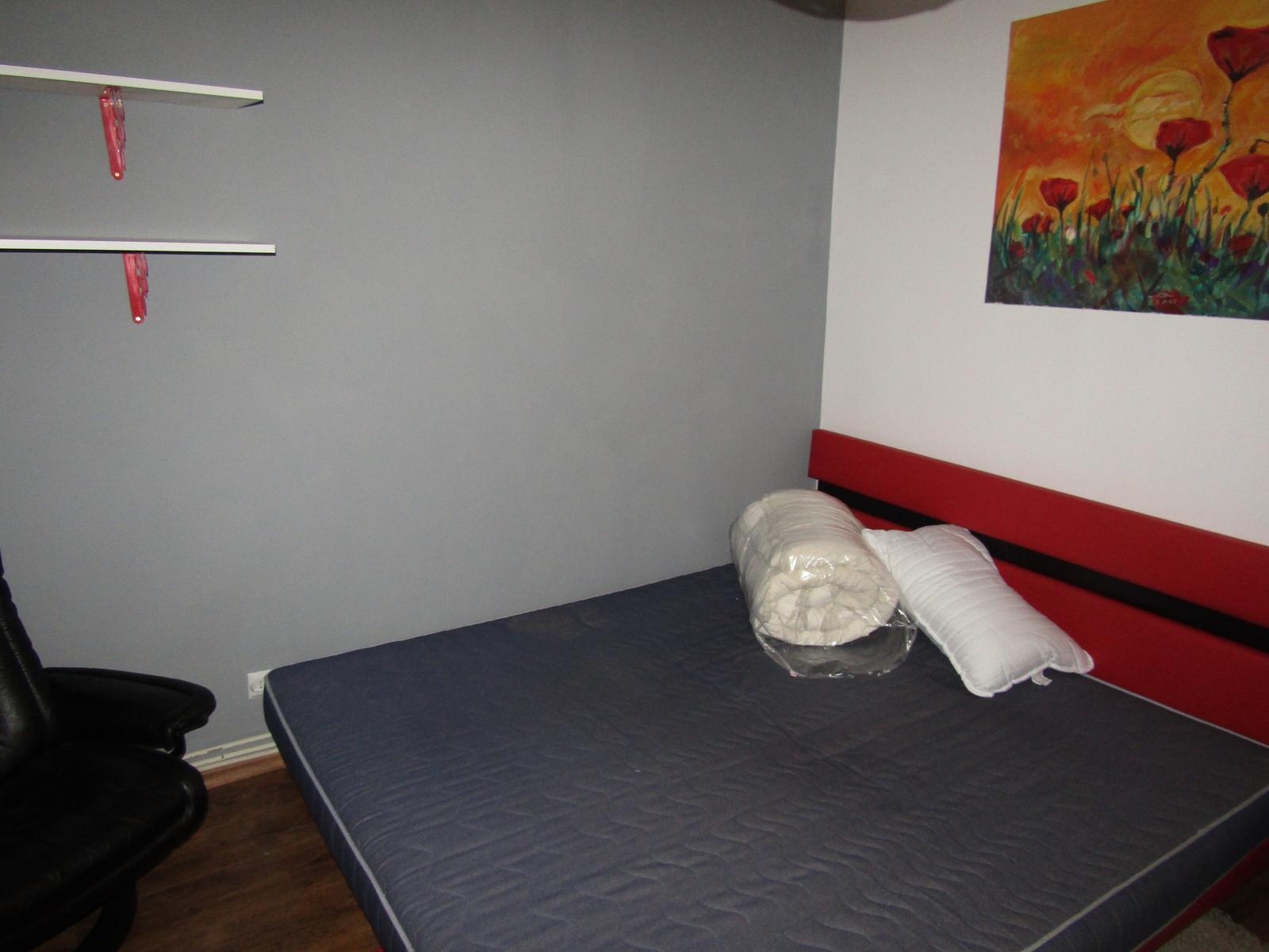 Apartament de închiriat 2 camere Marasti - 23990AI | BLITZ Cluj-Napoca | Poza5