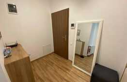 2 camere, 55 mp, totul nou, parcare subterana, zona Sophia Residence