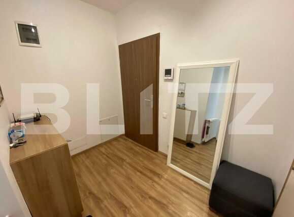 Apartament de închiriat 2 camere Bună Ziua - 23991AI | BLITZ Cluj-Napoca | Poza5