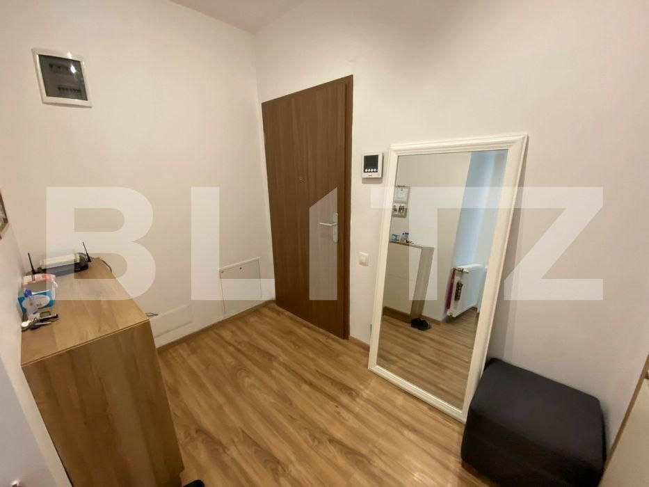 Apartament de închiriat 2 camere Bună Ziua - 23991AI | BLITZ Cluj-Napoca | Poza5