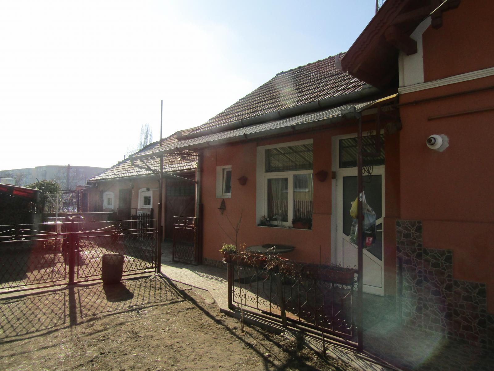 Casa de vânzare 3 camere Bulgaria - 23992CV | BLITZ Cluj-Napoca | Poza2