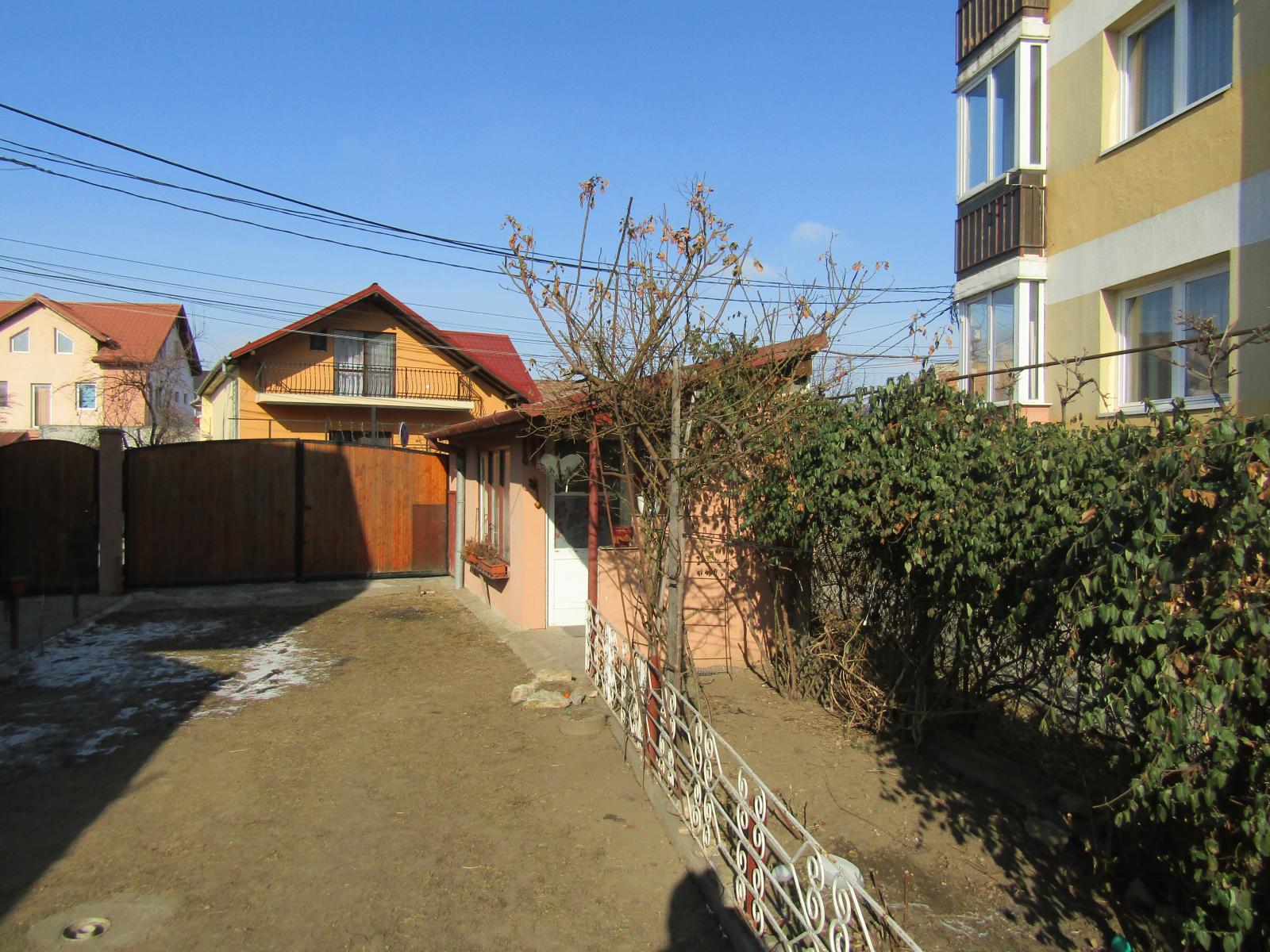 Casa de vânzare 3 camere Bulgaria - 23992CV | BLITZ Cluj-Napoca | Poza3