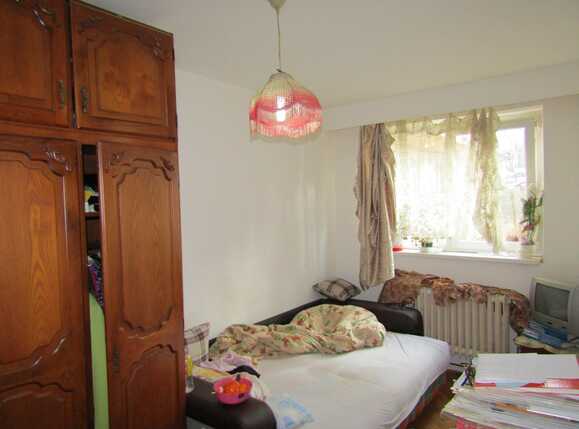 Apartament de vânzare 3 camere Gheorgheni - 23993AV | BLITZ Cluj-Napoca | Poza1