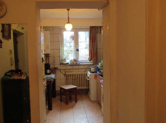 Apartament de vânzare 3 camere Gheorgheni - 23993AV | BLITZ Cluj-Napoca | Poza4