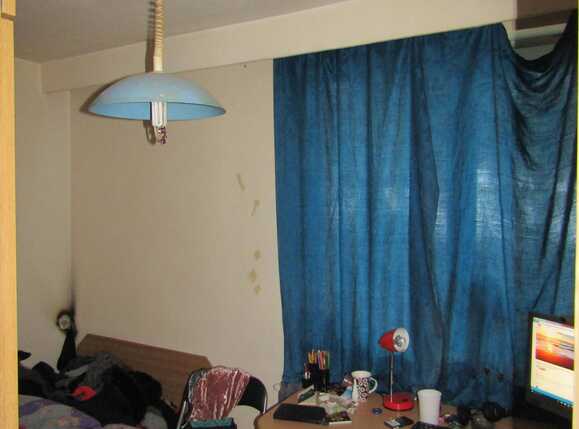 Apartament de vânzare 3 camere Gheorgheni - 23993AV | BLITZ Cluj-Napoca | Poza2