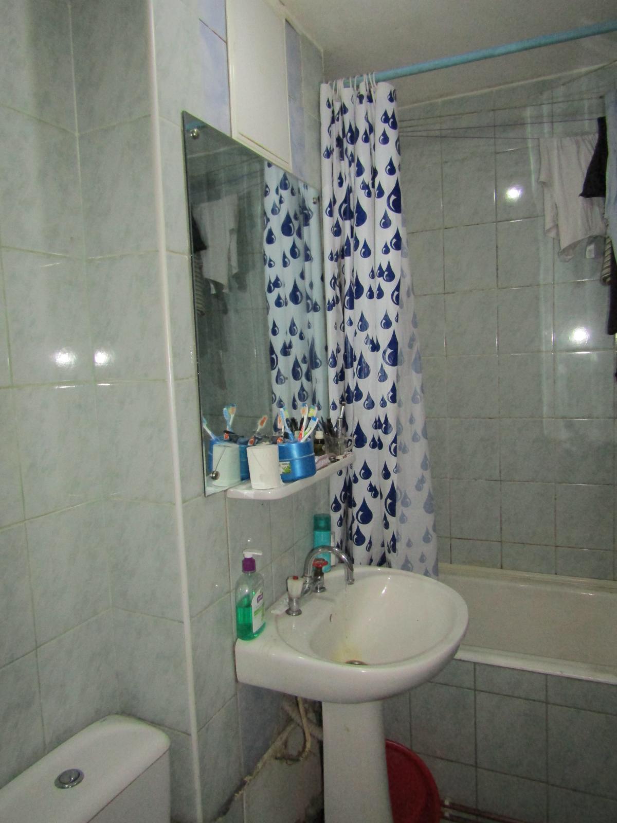 Apartament de vânzare 3 camere Gheorgheni - 23993AV | BLITZ Cluj-Napoca | Poza5