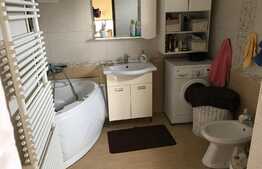 Casa la cheie! Zona Eugen Ionesco!164 mp utili si 210 mp teren! PRET OPORTUN!