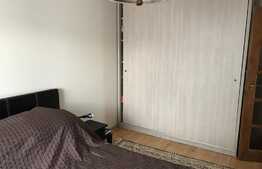 Casa la cheie! Zona Eugen Ionesco!164 mp utili si 210 mp teren! PRET OPORTUN!