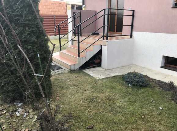 Casa de vânzare 5 camere Europa - 23994CV | BLITZ Cluj-Napoca | Poza10