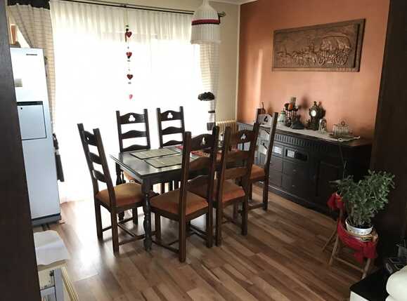 Casa de vânzare 5 camere Europa - 23994CV | BLITZ Cluj-Napoca | Poza2