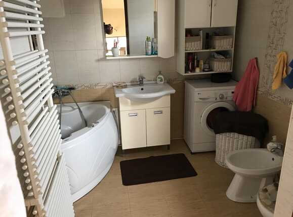 Casa de vânzare 5 camere Europa - 23994CV | BLITZ Cluj-Napoca | Poza7