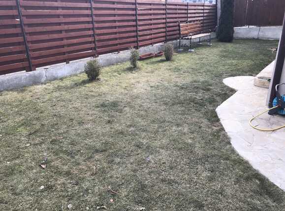 Casa de vânzare 5 camere Europa - 23994CV | BLITZ Cluj-Napoca | Poza9