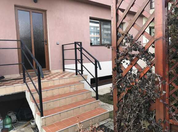 Casa de vânzare 5 camere Europa - 23994CV | BLITZ Cluj-Napoca | Poza12